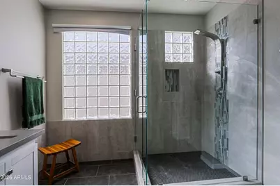 7086 E Whispering Mesquite Trail, Scottsdale, AZ 85266 - Photo 33