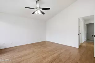 8859 S Grandview Dr, Tempe, AZ 85284 - Photo 29