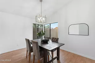 8859 S Grandview Dr, Tempe, AZ 85284 - Photo 13