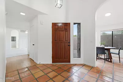 8859 S Grandview Drive, Tempe, AZ 85284 - Photo 5