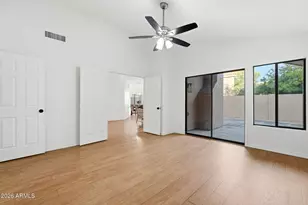 8859 S Grandview Dr, Tempe, AZ 85284 - Photo 29