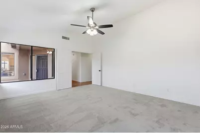 8859 S Grandview Drive, Tempe, AZ 85284 - Photo 23
