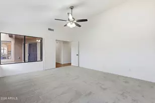 8859 S Grandview Dr, Tempe, AZ 85284 - Photo 23