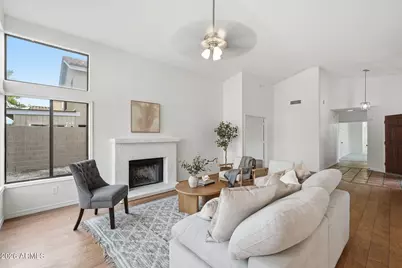 8859 S Grandview Drive, Tempe, AZ 85284 - Photo 9