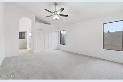 8859 S Grandview Drive, Tempe, AZ 85284 - Photo 21