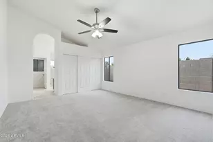 8859 S Grandview Dr, Tempe, AZ 85284 - Photo 21