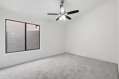 8859 S Grandview Drive, Tempe, AZ 85284 - Photo 27
