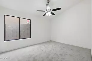 8859 S Grandview Dr, Tempe, AZ 85284 - Photo 27