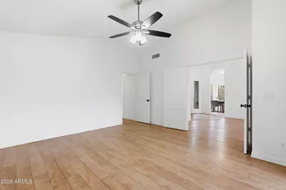 8859 S Grandview Drive, Tempe, AZ 85284 - Photo 31