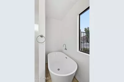 8859 S Grandview Drive, Tempe, AZ 85284 - Photo 23