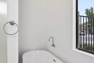 8859 S Grandview Dr, Tempe, AZ 85284 - Photo 23