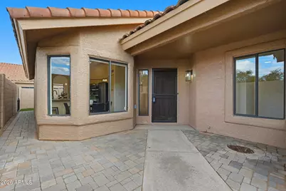 8859 S Grandview Drive, Tempe, AZ 85284 - Photo 9