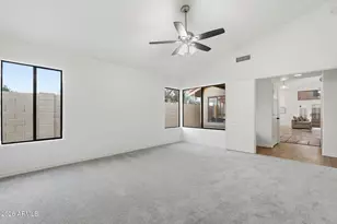 8859 S Grandview Dr, Tempe, AZ 85284 - Photo 21