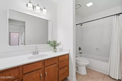 8859 S Grandview Drive, Tempe, AZ 85284 - Photo 29