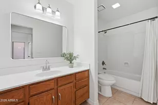 8859 S Grandview Dr, Tempe, AZ 85284 - Photo 29