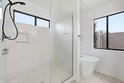 8859 S Grandview Drive, Tempe, AZ 85284 - Photo 25
