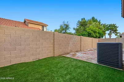 8859 S Grandview Drive, Tempe, AZ 85284 - Photo 33