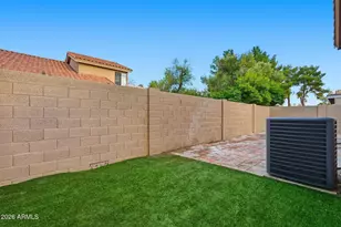 8859 S Grandview Dr, Tempe, AZ 85284 - Photo 33