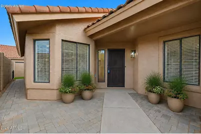 8859 S Grandview Drive, Tempe, AZ 85284 - Photo 3