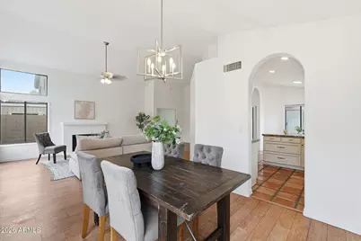 8859 S Grandview Drive, Tempe, AZ 85284 - Photo 11