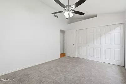 8859 S Grandview Drive, Tempe, AZ 85284 - Photo 25