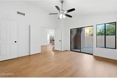 8859 S Grandview Drive, Tempe, AZ 85284 - Photo 27