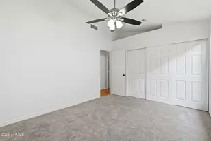 8859 S Grandview Dr, Tempe, AZ 85284 - Photo 27