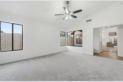 8859 S Grandview Drive, Tempe, AZ 85284 - Photo 19