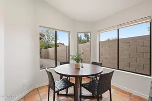 8859 S Grandview Dr, Tempe, AZ 85284 - Photo 19
