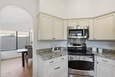 8859 S Grandview Drive, Tempe, AZ 85284 - Photo 19