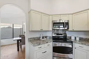8859 S Grandview Dr, Tempe, AZ 85284 - Photo 19