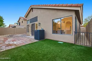 8859 S Grandview Dr, Tempe, AZ 85284 - Photo 3