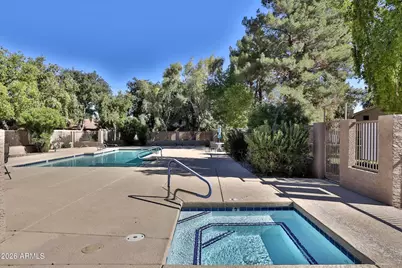 8859 S Grandview Drive, Tempe, AZ 85284 - Photo 5