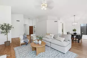 8859 S Grandview Dr, Tempe, AZ 85284 - Photo 11