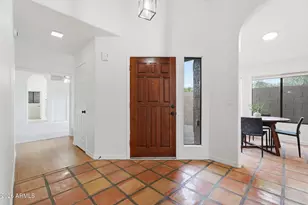 8859 S Grandview Dr, Tempe, AZ 85284 - Photo 9