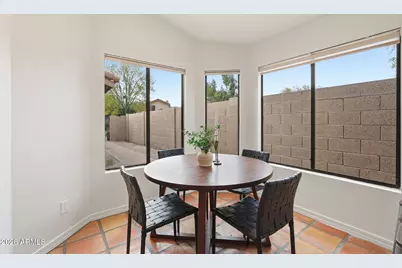 8859 S Grandview Drive, Tempe, AZ 85284 - Photo 17