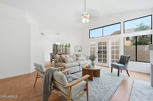 8859 S Grandview Dr, Tempe, AZ 85284 - Photo 7