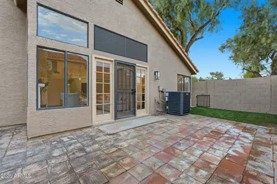 8859 S Grandview Drive, Tempe, AZ 85284 - Photo 35