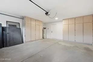 8859 S Grandview Dr, Tempe, AZ 85284 - Photo 33
