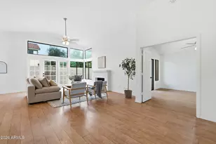8859 S Grandview Dr, Tempe, AZ 85284 - Photo 11