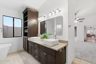 8859 S Grandview Dr, Tempe, AZ 85284 - Photo 23