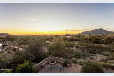 34858 N 81st Street, Scottsdale, AZ 85266 - Photo 37