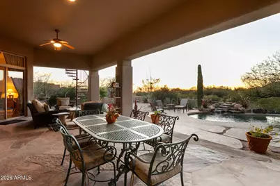 34858 N 81st Street, Scottsdale, AZ 85266 - Photo 3