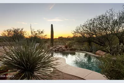 34858 N 81st Street, Scottsdale, AZ 85266 - Photo 33