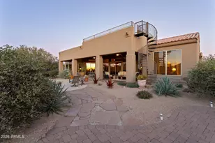 34858 N 81st St, Scottsdale, AZ 85266 - Photo 39