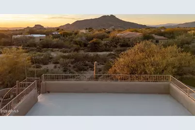 34858 N 81st Street, Scottsdale, AZ 85266 - Photo 35