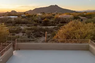 34858 N 81st St, Scottsdale, AZ 85266 - Photo 35