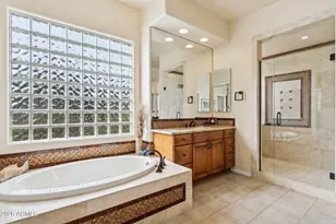 34858 N 81st St, Scottsdale, AZ 85266 - Photo 23