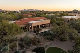 34858 N 81st St, Scottsdale, AZ 85266 - Photo 5