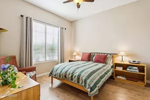 34858 N 81st St, Scottsdale, AZ 85266 - Photo 25